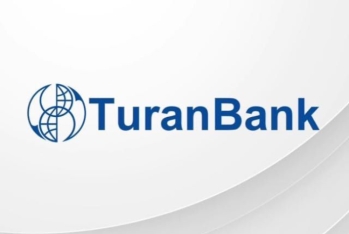  "TuranBank”ın Müşahidə Şurasına müstəqil üzvlər - TƏYİN OLUNUB