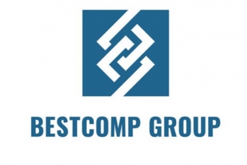 "Bestcomp Group" şirkəti “Vision Force” MMC-ni - MƏHKƏMƏYƏ VERİB - SƏBƏB