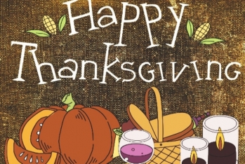 День благодарения в США: когда отмечают, истории и традиции праздника