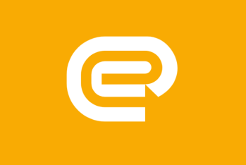 "Express Bank" işçi axtarır - VAKANSİYA