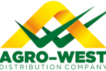 Agro-West DC LLC - VAKANSİYA ELAN EDİB