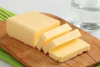 Azərbaycan kərə yağını daha az alıb - DAHA ÇOX ÖDƏYİB