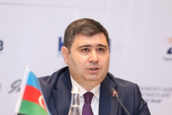 “Kredit büroları rəqəmsal müştəri uyğunluğu prosesində açar rolu oynayır”