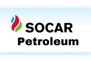 “Socar Petroleum” dövlət qurumunu yanacaq məhsulları ilə təmin edəcək - MƏBLƏĞ