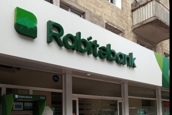 "Rabitəbank" -  TENDER ELAN EDİR