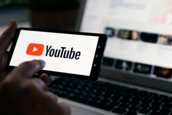 “YouTube” rəsmi olaraq reklam bloklayıcılarını - QADAĞAN ETDİ