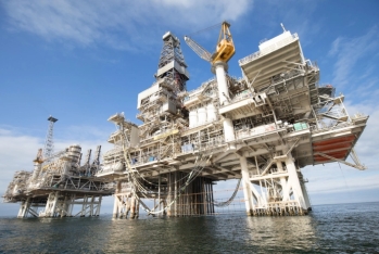 BP dərinsulu quyulara sualtı müdaxilə əməliyyatlarına başlayır