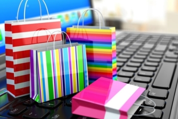 Elektron ticarət əməliyyatlarının sayı 43%, həcmi isə 30% artıb