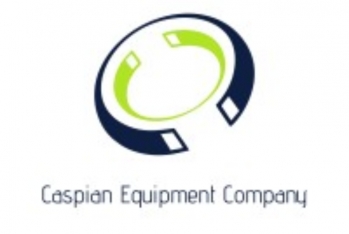 Caspian Equipment Company yerli şirkəti - MƏHKƏMƏYƏ VERDİ