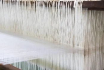 Pambıq ipliyi milyonlar qazandırır - İXRAC XEYLİ ARTIB