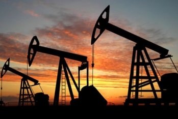 "Moody's" qlobal neft-qaz sektoru üzrə - Proqnozunu Yüksəldib