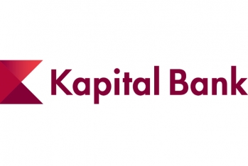 "Kapitalbank" bu şöbəsinə rəis axtarır - VAKANSİYA