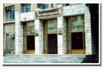 “Aqrarkredit” daha 19 əmlakı satışa çıxardı: Siyahıda 6,5 milyonluq kompleks və Bakı mərkəzində çoxsaylı obyektlər var – SİYAHI