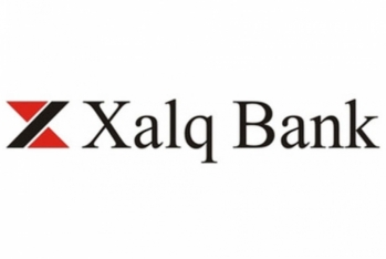 "XalqBank" işçi axtarır - VAKANSİYA