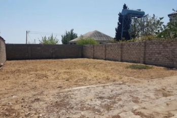 Bakıda 1 sot torpaq 2 milyon manat - ƏN BAHALI ÜNVANLAR