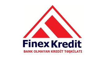 “Finex Kredit BOKT” ASC -nin nizamnamə kapitalı kəskin artırılır – BOKT GÜCLƏNİR 