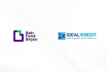 BOKT "İdeal Kredit" MMC 1 milyon manat - BORCLANDI