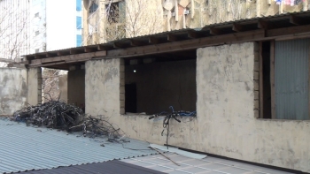 FHN daha bir obyekti bağladı - VİDEO | FED.az