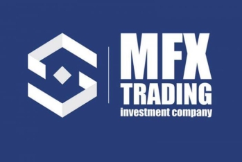 “MFX-Trading İnvestisiya Şirkəti”nin dövriyyəsi 3 dəfəyə yaxın azalıb