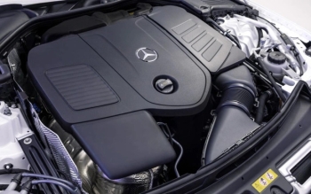 Yeni “BMW 3” avtomobili “Mercedes C-Class” və “Audi A5”ə qarşı: [red]MÜQAYİSƏ, QİYMƏTLƏR[/red] | FED.az