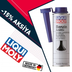 Azərbaycanda 1 nömrəli motor yağlarının satışını həyata keçirən  "Azİnterservice" şirkətindən - [red]YENİ AKSİYA[/red] | FED.az