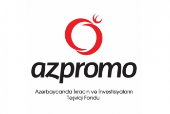 "Azpromo" – TENDER ELAN EDİR