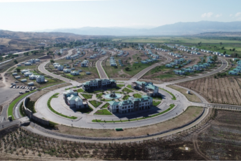 Zəngilanda hotel təmirinə 6 milyon manat xərclənəcək - TENDER NƏTİCƏSİ