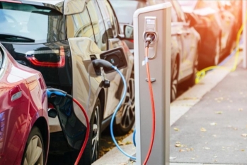 Elektromobillərə və hibrid avtomobillərə güzəştin müddəti bitir – Qiymət artacaqmı?