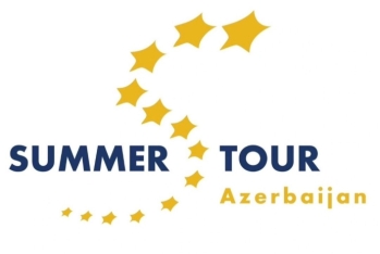 Azərbaycanın turizm sektorunda şok! - Satılmış turlar üçün əlavə ödəniş tələb edildi – İLK DƏFƏ, MƏBLƏĞ 