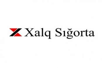 "Xalq Sığorta" işçi axtarır - VAKANSİYA