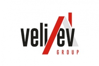 "Veliev Group" işçi axtarır - VAKANSİYA