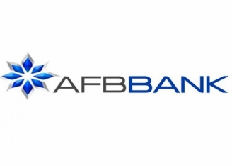 "AFB Bank" işçi axtarır - VAKANSİYA