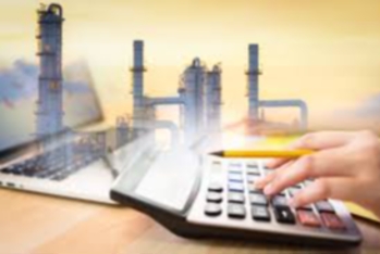 Sənayeyə verilən kreditlər bir ildə 74 milyon manat azalıb