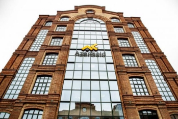 "AzerGold"un ixrac gəlirləri 78%-dən çox artıb