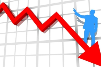 Azərbaycanda iqtisadi geriləmə baş verib – YENİ RƏQƏMLƏR