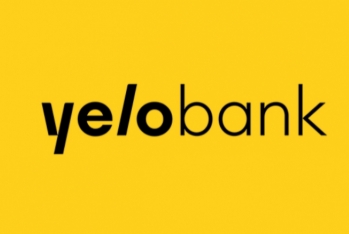 "Yelo Bank" işçi axtarır - VAKANSİYA