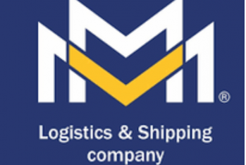 “MM Logistics” MMC - MƏHKƏMƏYƏ VERİLDİ - SƏBƏB