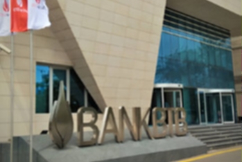 “Bank BTB” bir qədər böyüyüb - VƏZİYYƏTİ  MƏLUM OLDU - HESABAT