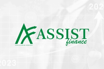 ASSIST Finance 6 milyard manat dövriyə ilə - İLK 3-LÜKDƏ!