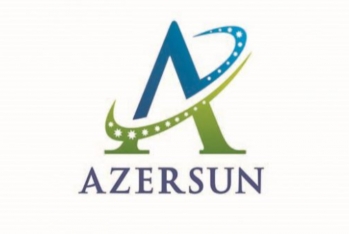 "Azərsun" işçi axtarır - VAKANSİYA