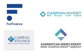 Daha 4 BOKT Azərbaycan Mikromaliyyə Assosiasiyasına üzv olub