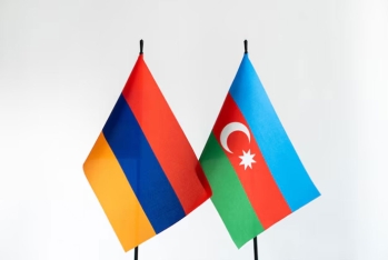 Azərbaycan və Ermənistan beynəlxalq hüquqi müstəvilərdə bir-birinə qarşı iddiaları geri götürəcək