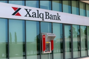 "Xalq Bank" işçi axtarır - VAKANSİYA