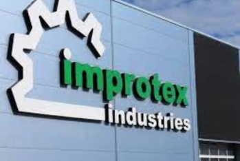 "Improtex Industries" işçi axtarır - MAAŞ 700-1000 MANAT - VAKANSİYA