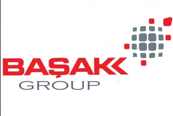 "Başak Group" işçi axtarır - MAAŞ 500-700 MANAT - VAKANSİYA