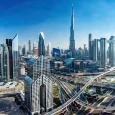 Dubay rəqəmsal pullara icazə verdi: yeni başlayanlar 2025-də hansı kriptovalyutaya yatırım etsin? | FED.az