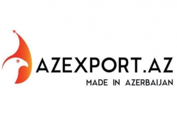 Azexport.az portalına ixrac sifarişləri 8% artıb
