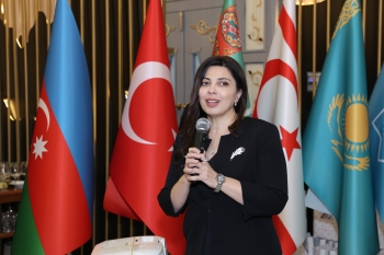 Azərbaycan Qiymətləndiricilər Cəmiyyəti 2025-ci ilin yekunlarına həsr olunmuş rəsmi tədbir keçirib | FED.az