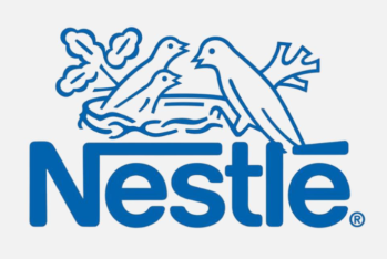 "Nestle Azerbaijan" işçilər axtarır - VAKANSİYALA