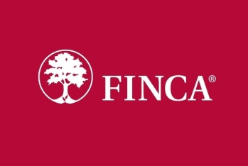 "Finca Azerbaijan" işçi axtarır - VAKANSİYA